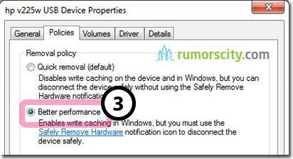 ویروس فلش مموری 